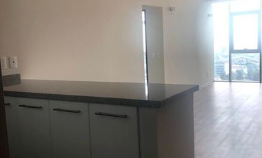 Excelente ubicacion, Periferico Sur