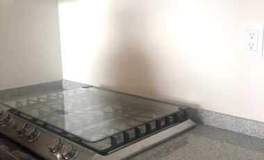 Excelente ubicacion, Periferico Sur