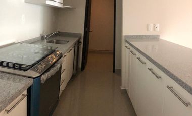 Excelente ubicacion, Periferico Sur