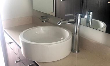 Excelente ubicacion, Periferico Sur