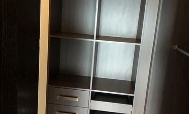 Excelente ubicacion, Periferico Sur