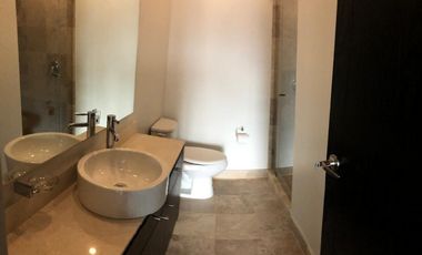 Excelente ubicacion, Periferico Sur