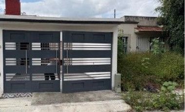 Casa en venta en Lomas de la Maestranza