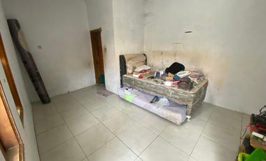 Jual Rumah Ciwareng Purwakarta Jawa Barat  254 m2 Pinggir Jalan Desa