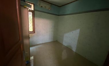 Jual Rumah Ciwareng Purwakarta Jawa Barat  254 m2 Pinggir Jalan Desa