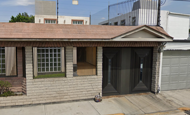 CASA EN VENTA EN HABITACIONAL ELECTRA TLALNEPANTLA DE REMATE