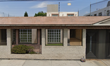 CASA EN VENTA EN HABITACIONAL ELECTRA TLALNEPANTLA DE REMATE