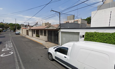 CASA EN VENTA EN HABITACIONAL ELECTRA TLALNEPANTLA DE REMATE