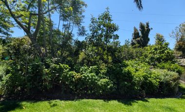Renta de Casa, Puembo, Sector Chiche Obraje en Conjunto Familiar, Ecuador
