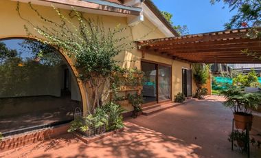 Renta de Casa, Puembo, Sector Chiche Obraje en Conjunto Familiar, Ecuador