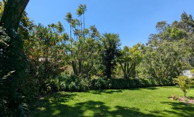 Renta de Casa, Puembo, Sector Chiche Obraje en Conjunto Familiar, Ecuador