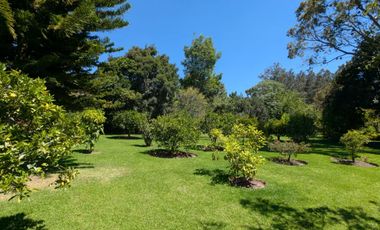 Renta de Casa, Puembo, Sector Chiche Obraje en Conjunto Familiar, Ecuador