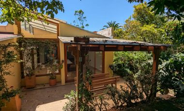 Renta de Casa, Puembo, Sector Chiche Obraje en Conjunto Familiar, Ecuador