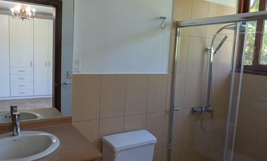 Renta de Casa, Puembo, Sector Chiche Obraje en Conjunto Familiar, Ecuador