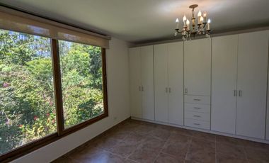 Renta de Casa, Puembo, Sector Chiche Obraje en Conjunto Familiar, Ecuador