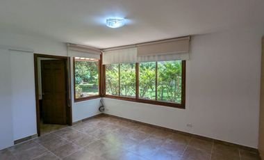 Renta de Casa, Puembo, Sector Chiche Obraje en Conjunto Familiar, Ecuador