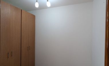 Renta de Casa, Puembo, Sector Chiche Obraje en Conjunto Familiar, Ecuador