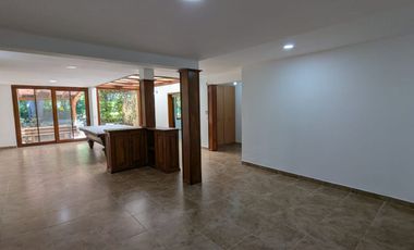 Renta de Casa, Puembo, Sector Chiche Obraje en Conjunto Familiar, Ecuador