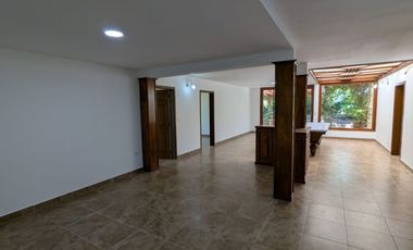 Renta de Casa, Puembo, Sector Chiche Obraje en Conjunto Familiar, Ecuador