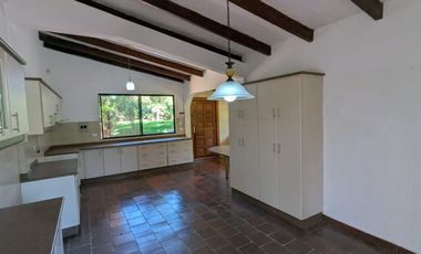 Renta de Casa, Puembo, Sector Chiche Obraje en Conjunto Familiar, Ecuador