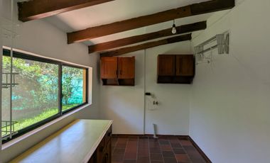 Renta de Casa, Puembo, Sector Chiche Obraje en Conjunto Familiar, Ecuador