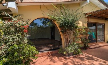 Renta de Casa, Puembo, Sector Chiche Obraje en Conjunto Familiar, Ecuador