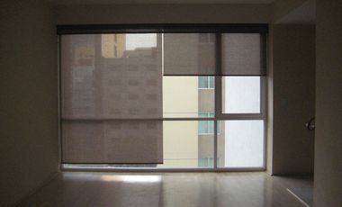 RENTA DE DEPARTAMENTO EN INSURGENTES CUICUILCO