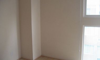 RENTA DE DEPARTAMENTO EN INSURGENTES CUICUILCO
