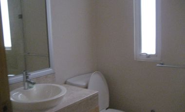 RENTA DE DEPARTAMENTO EN INSURGENTES CUICUILCO