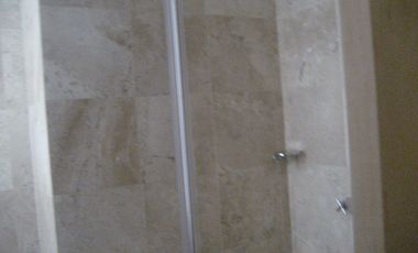 RENTA DE DEPARTAMENTO EN INSURGENTES CUICUILCO