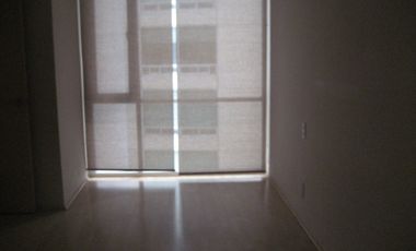 RENTA DE DEPARTAMENTO EN INSURGENTES CUICUILCO