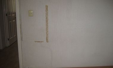 RENTA DE DEPARTAMENTO EN INSURGENTES CUICUILCO