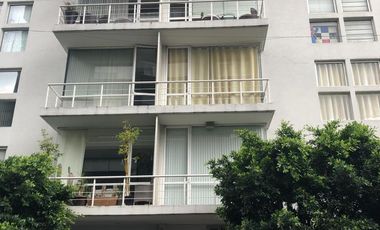 RENTA DE DEPARTAMENTO EN INSURGENTES CUICUILCO