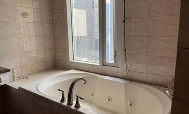 4 Bedroom Condo unit For Sale in Forbes Tower at Salcedo Village Makati City