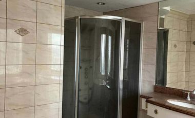 4 Bedroom Condo unit For Sale in Forbes Tower at Salcedo Village Makati City