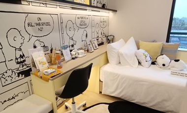 BEST DEAL Rumah di SUMMARECON Bandung Harga SUPER MURAH dijual