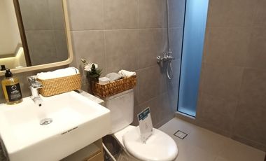 BEST DEAL Rumah di SUMMARECON Bandung Harga SUPER MURAH dijual