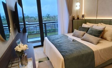 BEST DEAL Rumah di SUMMARECON Bandung Harga SUPER MURAH dijual