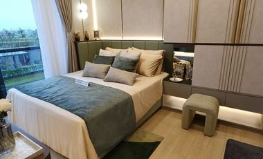 BEST DEAL Rumah di SUMMARECON Bandung Harga SUPER MURAH dijual