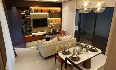 BEST DEAL Rumah di SUMMARECON Bandung Harga SUPER MURAH dijual
