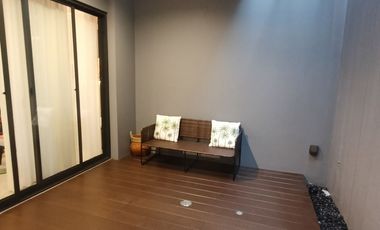 BEST DEAL Rumah di SUMMARECON Bandung Harga SUPER MURAH dijual