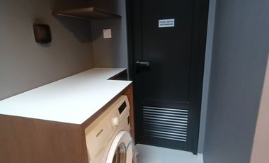 BEST DEAL Rumah di SUMMARECON Bandung Harga SUPER MURAH dijual