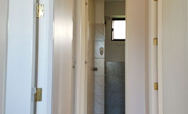 Corner lot house with common green garden at the backyard FOR LEASE near Solenad mall, Xavier School