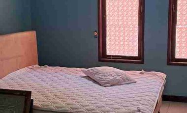 Dijual Rumah di Blok B2/33 Citra Garden Sidoarjo