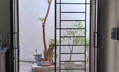 Dijual Rumah di Blok B2/33 Citra Garden Sidoarjo