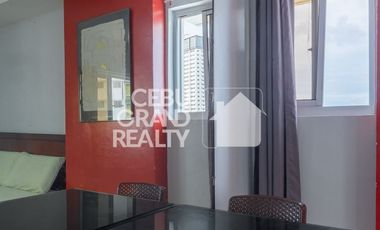 Smart Choice! Affordable Studio in a Vibrant Community