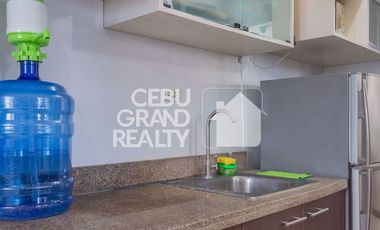 Smart Choice! Affordable Studio in a Vibrant Community