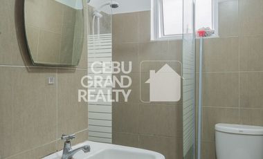 Smart Choice! Affordable Studio in a Vibrant Community