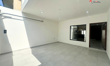 Casas Venta cerca de playas 3 habitaciones Colonia El Morro Boca del Río