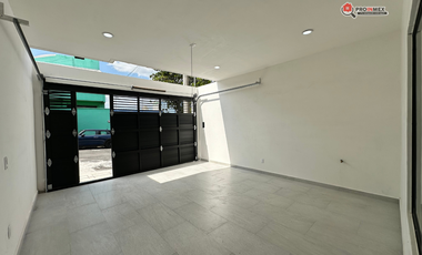 Casas Venta cerca de playas 3 habitaciones Colonia El Morro Boca del Río